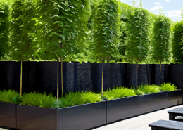 Commercial Spaces -Option 11