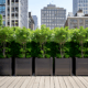 Commercial Spaces -Option 12