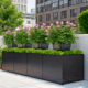 Commercial Spaces -Option 13