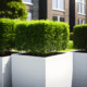 Commercial Spaces -Option 3