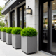Commercial Spaces -Option 5