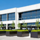 Commercial Spaces -Option 7