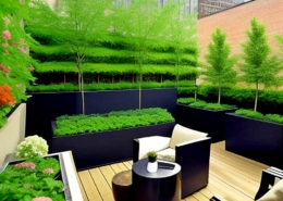 Manhattan-style-rooftop-garden-2