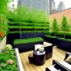 Manhattan-style-rooftop-garden-2