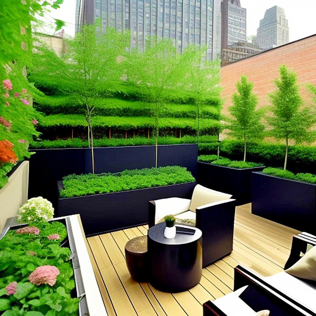 Manhattan-style-rooftop-garden-2