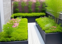 Manhattan-style-rooftop-garden-3