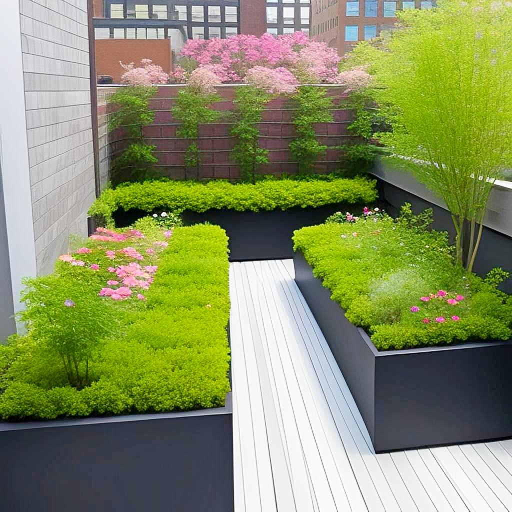 Manhattan-style-rooftop-garden-3