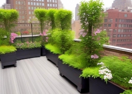 Manhattan-style-rooftop-garden-4