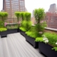 Manhattan-style-rooftop-garden-4