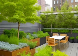 Manhattan-style-rooftop-garden-5