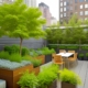 Manhattan-style-rooftop-garden-5