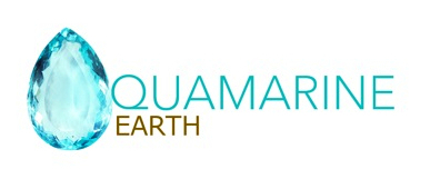 AquaMarine Earth