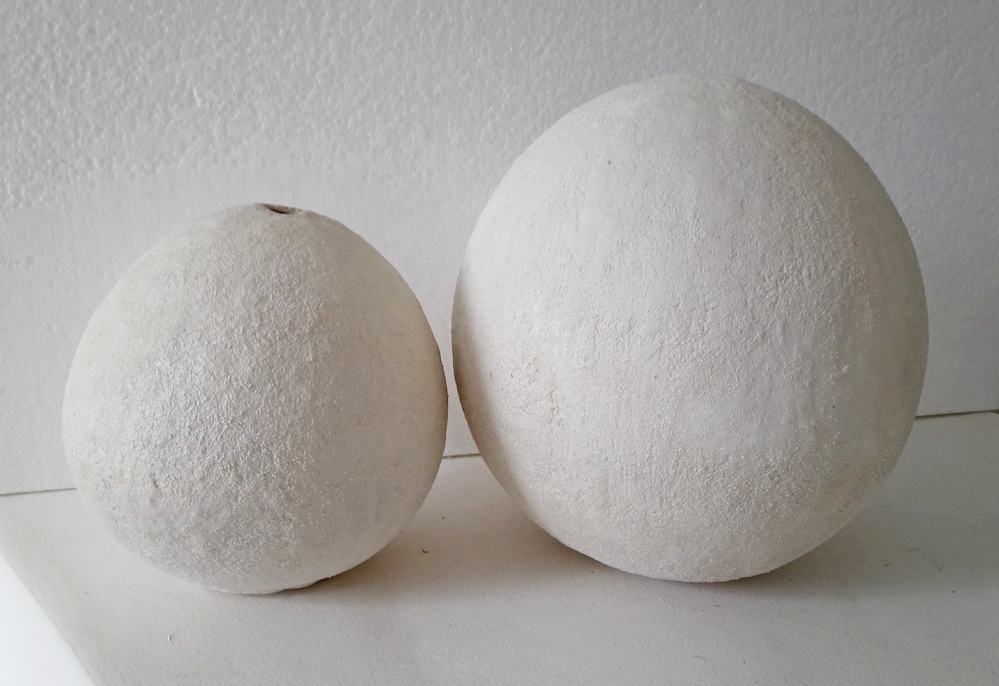 Marble-detail-Ivory